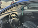 Subaru Impreza 1994 года