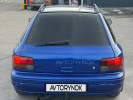 Subaru Impreza 1994 года