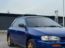 Subaru Impreza 1994 года