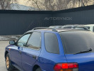 Subaru Impreza 1994 года