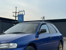 Subaru Impreza 1994 года