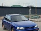Subaru Impreza 1994 года