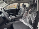 Changan Eado 2025 года