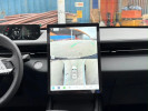 Changan Eado 2025 года