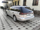 Subaru Legacy 1997 года