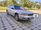 Subaru Legacy 1997 года
