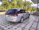Subaru Legacy 1997 года