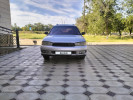 Subaru Legacy 1997 года