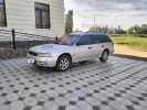 Subaru Legacy 1997 года
