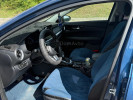 Kia Cerato 2023 года