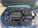 Kia Cerato 2023 года