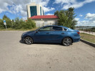 Kia Cerato 2023 года