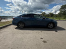 Kia Cerato 2023 года
