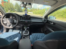 Kia Cerato 2023 года