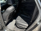 Kia Sorento 2024 года