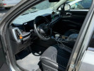 Kia Sorento 2024 года