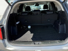 Kia Sorento 2024 года