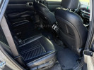 Kia Sorento 2024 года