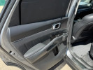 Kia Sorento 2024 года