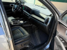 Kia Sorento 2024 года