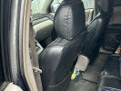 Toyota Highlander 2001 года