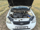 ВАЗ (Lada) Priora 2013 года