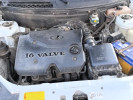 ВАЗ (Lada) Priora 2013 года