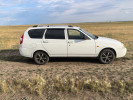 ВАЗ (Lada) Priora 2013 года