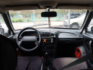 ВАЗ (Lada) 2114 2013 года