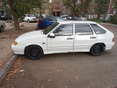 ВАЗ (Lada) 2114 2013 года