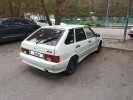 ВАЗ (Lada) 2114 2013 года
