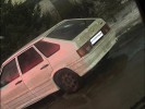 ВАЗ (Lada) 2114 2013 года