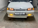 ВАЗ (Lada) 2114 2013 года