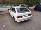ВАЗ (Lada) 2114 2013 года