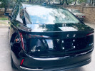 Hongqi E-QM5 2025 года
