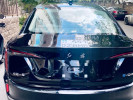 Hongqi E-QM5 2025 года