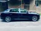 Hongqi E-QM5 2025 года