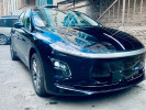 Hongqi E-QM5 2025 года