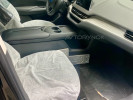 Hongqi E-QM5 2025 года