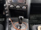 SsangYong Actyon 2012 года
