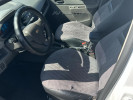 Chevrolet Cobalt 2025 года