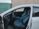 Kia Rio 2014 года