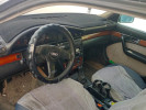 Audi 100 1992 года