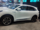 Changan CS75 Plus 2026 года