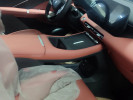Changan CS55 PLUS 2026 года