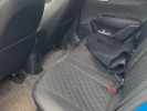 Kia Rio 2017 года