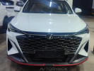 Changan X5 Plus 2025 года