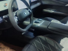 Changan CS75 Plus 2026 года