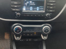 Kia Rio 2017 года