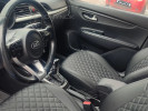 Kia Rio 2017 года